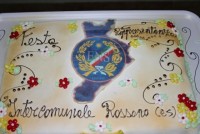 ROSSANO CS 28-01-2015 29